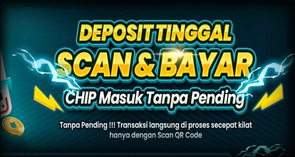 Karya777 Mobile