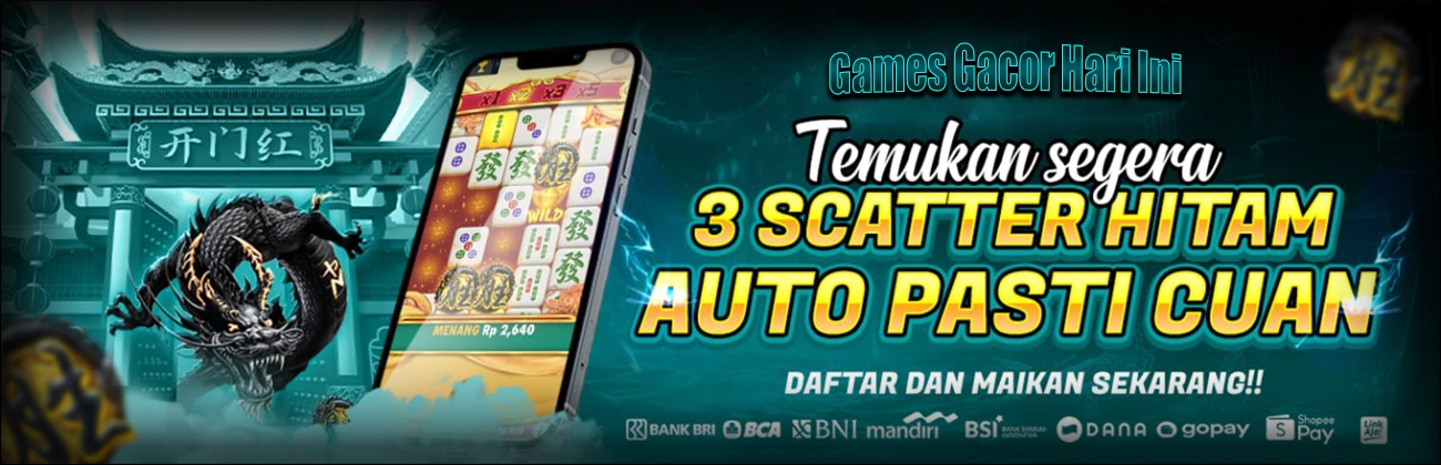 Karya777 Desktop