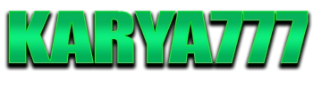 Logo Karya777